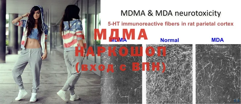 где купить   Кыштым  mega рабочий сайт  MDMA кристаллы 